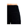 Roxy Pantalón Mujer SKY IS HIGH 03
