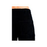 Roxy Pantalón Mujer SKY IS HIGH 04