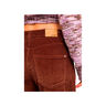 Roxy Pantalón Mujer SURF CRUSH CORD 04