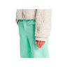Roxy Polar Abierto Mujer BLURRY CLOUD 05