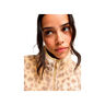 Roxy Polar Abierto Mujer JIVE TALKING BONDED 03