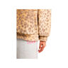 Roxy Polar Abierto Mujer JIVE TALKING BONDED 05