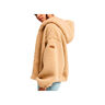 Roxy Polar Abierto Mujer TAKE IT OK 03