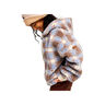 Roxy Polar Abierto Mujer TAKE IT OK 03