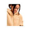 Roxy Polar Abierto Mujer TAKE IT OK 04