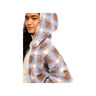 Roxy Polar Abierto Mujer TAKE IT OK 04