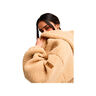 Roxy Polar Abierto Mujer TAKE IT OK 05