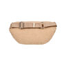 Roxy Riñonera WAVE RIDER SHERPA WAISTPACK 02
