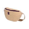Roxy Riñonera WAVE RIDER SHERPA WAISTPACK 03