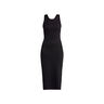 Roxy Vestido GOOD KEEPSAKE DRESS 05