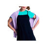 Roxy Vestido LAVENDER HAZE 03