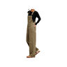 Roxy Vestido TRAILBLAZER OVERALL 03