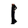 Roxy Vestido TRAILBLAZER OVERALL 03