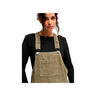 Roxy Vestido TRAILBLAZER OVERALL 04