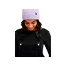 Roxy Vestido TRAILBLAZER OVERALL 04