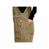 Roxy Vestido TRAILBLAZER OVERALL 05