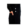 Roxy Vestido TRAILBLAZER OVERALL 05