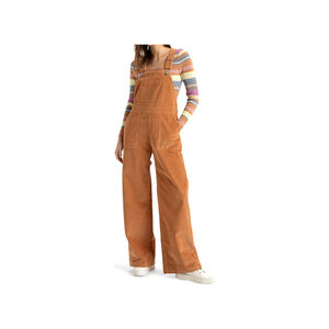 TRAILBLAZER OVERALL