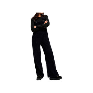 TRAILBLAZER OVERALL
