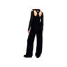 Roxy Vestido TRAILBLAZER OVERALL vista trasera
