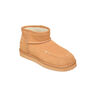 Roxy Zapatillas Mujer INUKI lateral interior