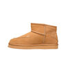 Roxy Zapatillas Mujer INUKI puntera