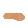 Roxy Zapatillas Mujer INUKI suela