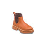 Roxy Zapatillas Mujer JEYNA lateral interior