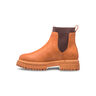 Roxy Zapatillas Mujer JEYNA puntera