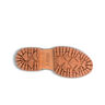 Roxy Zapatillas Mujer JEYNA suela
