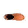 Roxy Zapatillas Mujer JEYNA vista frontal girada 45º