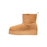 Roxy Zapatillas Mujer LAKILA puntera