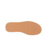 Roxy Zapatillas Mujer LAKILA suela