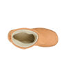 Roxy Zapatillas Mujer LAKILA vista frontal girada 45º