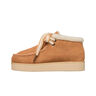 Roxy Zapatillas Mujer PASHTA puntera