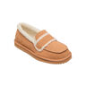 Roxy Zapatillas Mujer SOLAK lateral interior