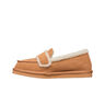 Roxy Zapatillas Mujer SOLAK puntera