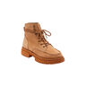 Roxy Zapatillas Mujer WORK IT lateral interior