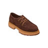 Roxy Zapatillas Mujer WORK IT LOW lateral interior