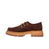 Roxy Zapatillas Mujer WORK IT LOW puntera