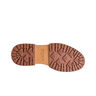 Roxy Zapatillas Mujer WORK IT LOW vista frontal girada 45º
