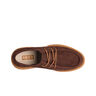 Roxy Zapatillas Mujer WORK IT LOW vista trasera