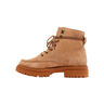 Roxy Zapatillas Mujer WORK IT puntera