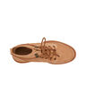 Roxy Zapatillas Mujer WORK IT vista frontal girada 45º