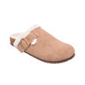 Roxy Zapatillas Mujer ZELIAH lateral interior
