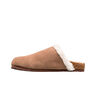 Roxy Zapatillas Mujer ZELIAH puntera