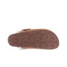 Roxy Zapatillas Mujer ZELIAH suela