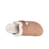 Roxy Zapatillas Mujer ZELIAH vista frontal girada 45º