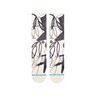 Stance Calcetines ART STUDIO CREW 02