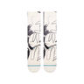 Stance Calcetines ART STUDIO CREW 03